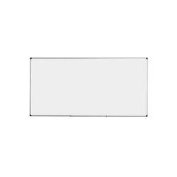 Bi-Office Maya Whiteboard (CR1101170) Bi-Office Maya Whiteboard (CR1101170)