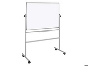 Bi-Office Revolver Whiteboard (QR0203) Bi-Office Revolver Whiteboard (QR0203)