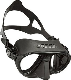 Cressi Calibro Cressi Calibro