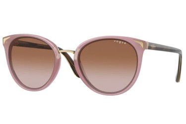 Vogue VO 5230S Vogue VO 5230S