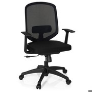 HJH Office Delight HJH Office Delight