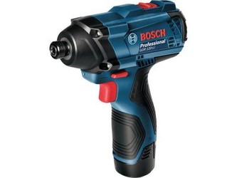 Bosch GDR 120-LI Professional (06019F0001) Bosch GDR 120-LI Professional (06019F0001)