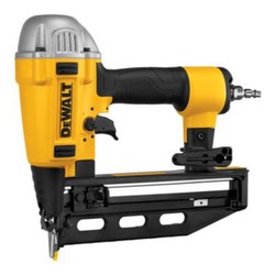 DeWalt DPN1664PP DeWalt DPN1664PP