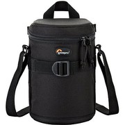 Lowepro Lēcu futrālis 11 x 18 cm Lowepro Lēcu futrālis 11 x 18 cm