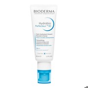 Bioderma Hydrabio Perfecteur SPF 30 40 ml Bioderma Hydrabio Perfecteur SPF 30 40 ml