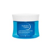 Bioderma Hydrabio Creme 50 ml Bioderma Hydrabio Creme 50 ml