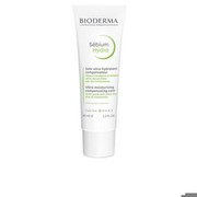 Bioderma Sébium Hydra 40 ml Bioderma Sébium Hydra 40 ml