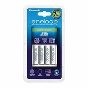 Panasonic BQ-CC17 Panasonic BQ-CC17