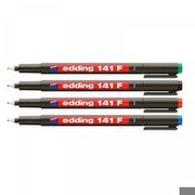 Edding 141F Edding 141F