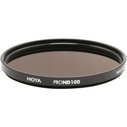 Hoya Pro ND 100 72 mm Hoya Pro ND 100 72 mm