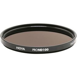 Hoya Pro ND 100 77 mm Hoya Pro ND 100 77 mm