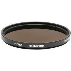 Hoya Pro ND 200 82 mm Hoya Pro ND 200 82 mm