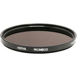 Hoya Pro ND 32 77 mm Hoya Pro ND 32 77 mm