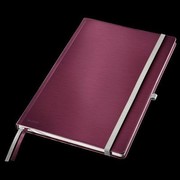 Leitz 4476 Leitz 4476