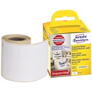 Avery Zweckform A1976414 Avery Zweckform A1976414