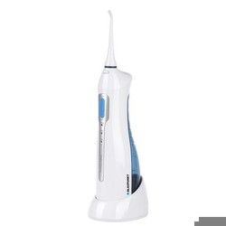 Blaupunkt DIR501 Blaupunkt DIR501