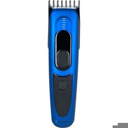 Blaupunkt HCC401 Blaupunkt HCC401