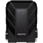ADATA HD710 Pro 4TB (AHD710P-4TU31) ADATA HD710 Pro 4TB (AHD710P-4TU31)