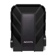 ADATA HD710 Pro 5TB (AHD710P-5TU31) ADATA HD710 Pro 5TB (AHD710P-5TU31)