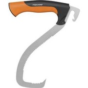 Fiskars WoodXpert pacelšanas āķis Fiskars WoodXpert pacelšanas āķis