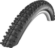Schwalbe Smart Sam Performance (60-507) Schwalbe Smart Sam Performance (60-507)