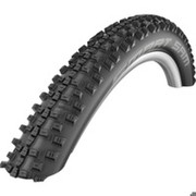 Schwalbe Smart Sam Performance (54-584) stiepļu riepa Schwalbe Smart Sam Performance (54-584) stiepļu riepa