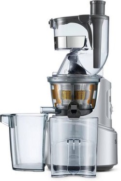 Sage The Big Squeeze