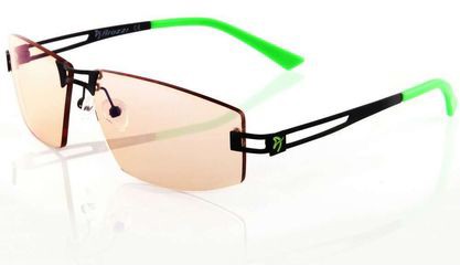 Arozzi Visione VX600 Arozzi Visione VX600