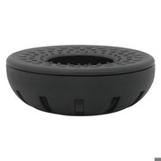 Bredemeijer Tējkannas sildītājs Hunan Bredemeijer Tējkannas sildītājs Hunan