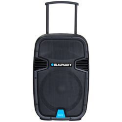Blaupunkt PA12 Blaupunkt PA12