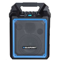 Blaupunkt MB06 Blaupunkt MB06