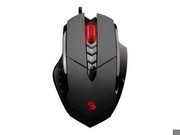 A4Tech Bloody V7M A4Tech Bloody V7M