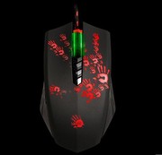 A4Tech Bloody A60 A4Tech Bloody A60