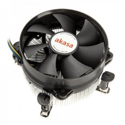 Akasa AK-959CU Akasa AK-959CU