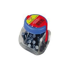 Herlitz Tintenpatronen 10314847 Herlitz Tintenpatronen 10314847