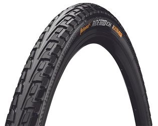 Continental Ride Tour 12" 62-203 Continental Ride Tour 12" 62-203