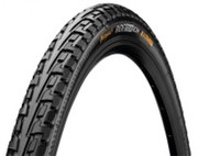 Continental Ride Tour 16" 47-305 Continental Ride Tour 16" 47-305