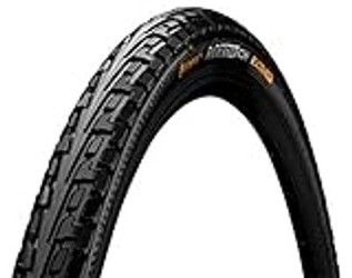 Continental Ride Tour 28" 37-635 Continental Ride Tour 28" 37-635
