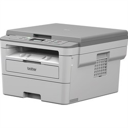 Brother DCP-B7520DW Brother DCP-B7520DW