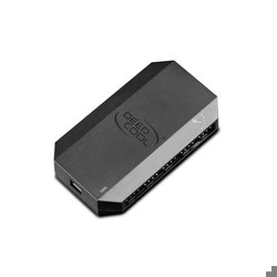 Deepcool FH-10 Deepcool FH-10