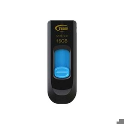 Team Group C145 USB3.1 16GB Team Group C145 USB3.1 16GB