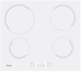 Candy CH 64 CCW Candy CH 64 CCW