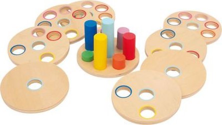 Legler Logisteck Legler Logisteck