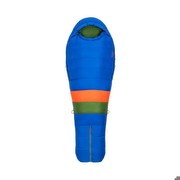 Marmot Sawtooth Long Marmot Sawtooth Long