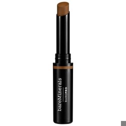 bareMinerals BarePro Korektors bareMinerals BarePro Korektors