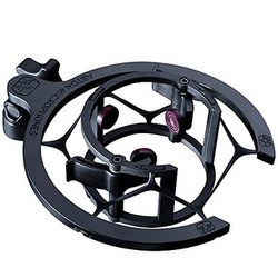 Aston Swift Aston Swift