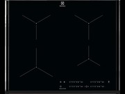 electrolux EIT61443 electrolux EIT61443