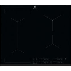 electrolux EIV634 electrolux EIV634