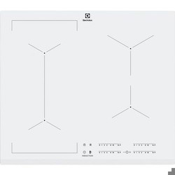 electrolux EIV63440 electrolux EIV63440