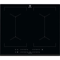 electrolux EIV644 electrolux EIV644